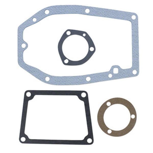 Aftermarket PTO Gasket Kit Fits FARMALL 140 130 Super A 100 B BN AV C Super C 200 230 240 ENH10-0339 - main